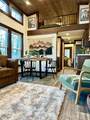 32 Mossy Rock Ln - Photo 31