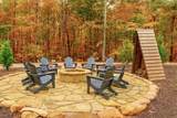 32 Mossy Rock Ln - Photo 32