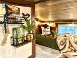 32 Mossy Rock Ln - Photo 6