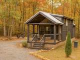 32 Mossy Rock Ln - Photo 9