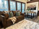 32 Mossy Rock Ln - Photo 10