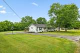 174 Young Rd - Photo 1