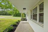 174 Young Rd - Photo 2