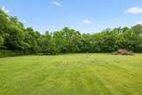174 Young Rd - Photo 11