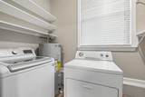 174 Young Rd - Photo 12