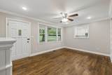 174 Young Rd - Photo 13