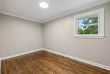 174 Young Rd - Photo 14