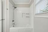 174 Young Rd - Photo 15