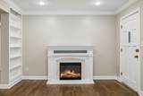 174 Young Rd - Photo 16