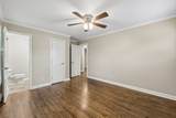174 Young Rd - Photo 17