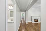 174 Young Rd - Photo 18