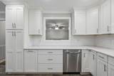 174 Young Rd - Photo 19