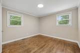 174 Young Rd - Photo 20