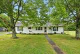 174 Young Rd - Photo 3