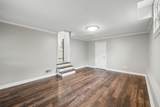 174 Young Rd - Photo 21