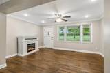 174 Young Rd - Photo 22