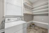 174 Young Rd - Photo 23
