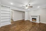 174 Young Rd - Photo 24
