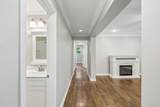 174 Young Rd - Photo 25