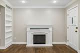 174 Young Rd - Photo 26