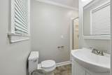 174 Young Rd - Photo 27