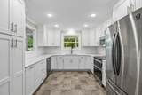 174 Young Rd - Photo 28