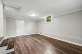 174 Young Rd - Photo 29