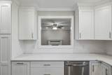 174 Young Rd - Photo 30
