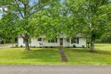 174 Young Rd - Photo 4