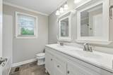 174 Young Rd - Photo 31