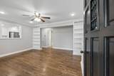 174 Young Rd - Photo 32