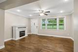 174 Young Rd - Photo 33