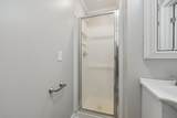 174 Young Rd - Photo 34