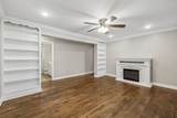 174 Young Rd - Photo 35