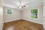 174 Young Rd - Photo 36