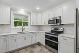 174 Young Rd - Photo 37
