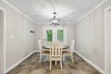 174 Young Rd - Photo 38