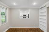174 Young Rd - Photo 39