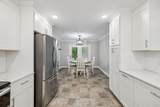 174 Young Rd - Photo 40