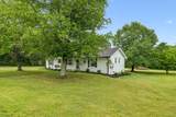 174 Young Rd - Photo 5