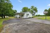 174 Young Rd - Photo 6