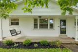 174 Young Rd - Photo 7