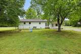 174 Young Rd - Photo 8