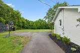 174 Young Rd - Photo 9