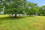 174 Young Rd - Photo 10