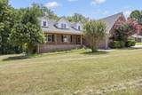 52 Wright Pl - Photo 1