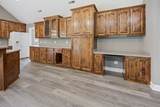 52 Wright Pl - Photo 11