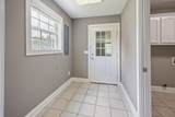 52 Wright Pl - Photo 12