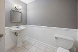 52 Wright Pl - Photo 13