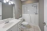 52 Wright Pl - Photo 14